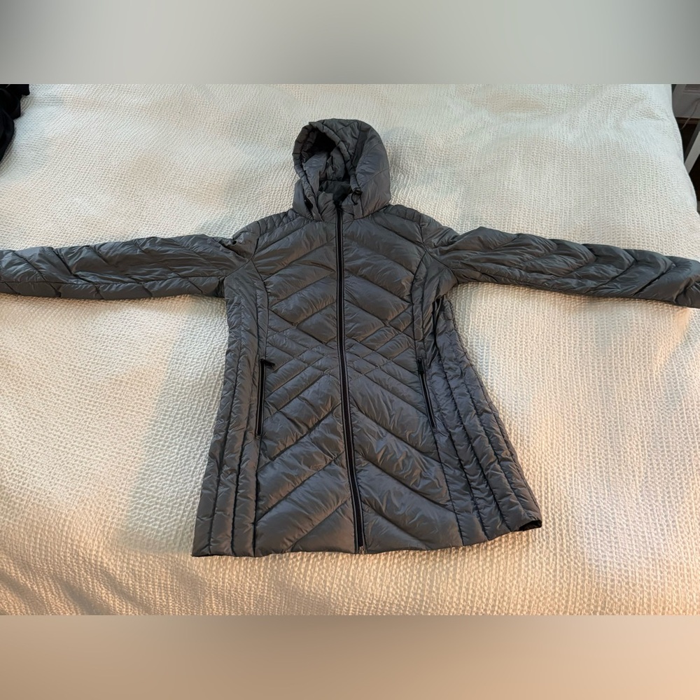 Bcbgeneration Down Packable Winter Coat - image 1